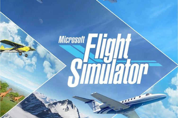 微软飞行模拟威尼斯游戏（微软飞行模拟威尼斯游戏怎么玩）